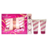 Pink Sugar Candy Magic Set 3Pc