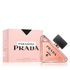 Prada Paradoxe 3Oz EDP