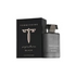 Territoire Signature Black 100Ml
