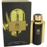 Victor Manuel Gold 3.4 EDT